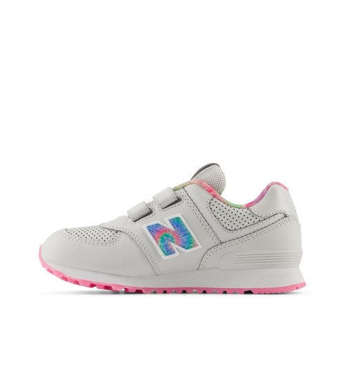 New Balance 574 Kids: Sneaker per Bambini | Acquista Ora!